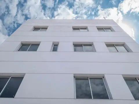 Macrocentro. Zabala 300