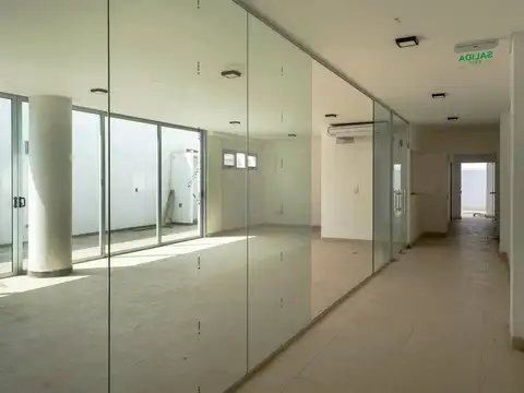 Oficina en Alquiler en Salta, USD 8.000