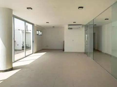 Oficina en Alquiler 1 año