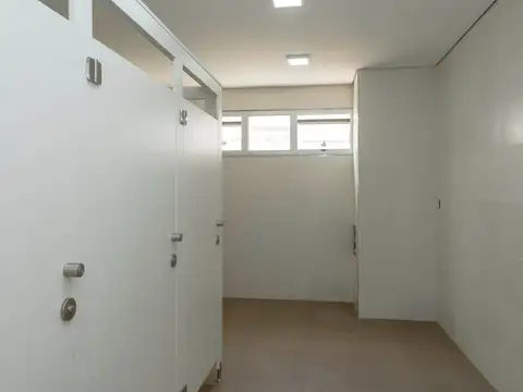 Oficina en Alquiler 1 año