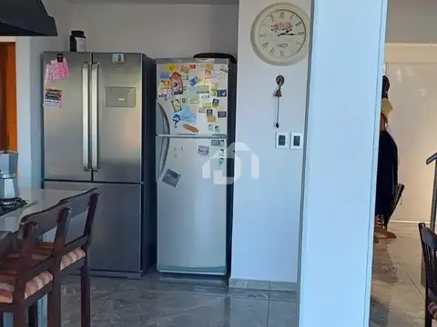 Casa en Alquiler en El Cantón - Barrio Puerto, USD 2.200