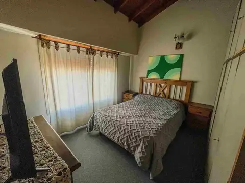 Depto Tipo Casa en Venta en Turdera, USD 85.000