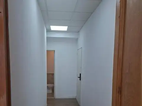 Oficina en Alquiler 15 años