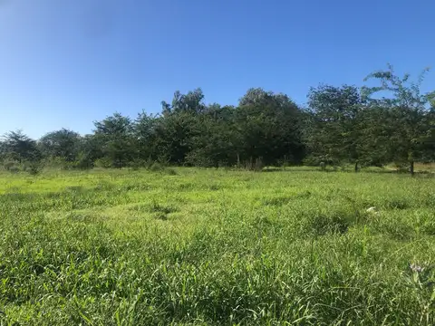 Terreno en Venta de 637,0 m2