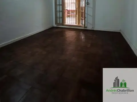 Casa en Alquiler de 2 dormitorios