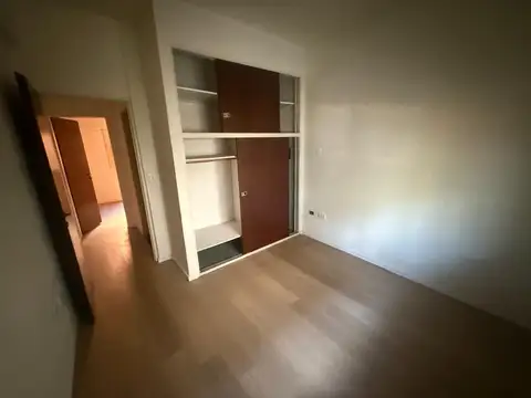 Casa de 3 ambientes en Venta en Villa crespo