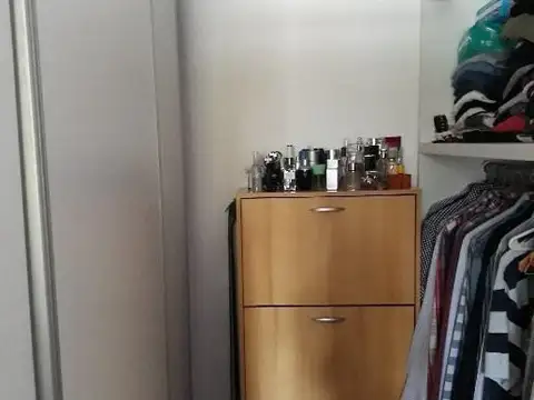 Departamento  en Venta ubicado en Quilmes Oeste, Quilmes, G.B.A. Zona Sur - SVN0396_LP584183_1