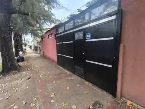 PH 2 AMBIENTES PATIO PALOMAR LAVADERO