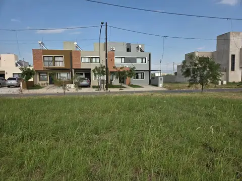 Terreno en Venta en Córdoba, Capital