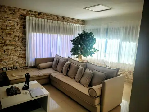 Venta de casa  en Plottier