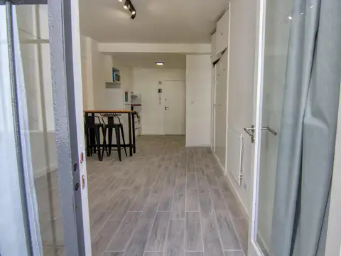Departamento en Venta Permite mascota