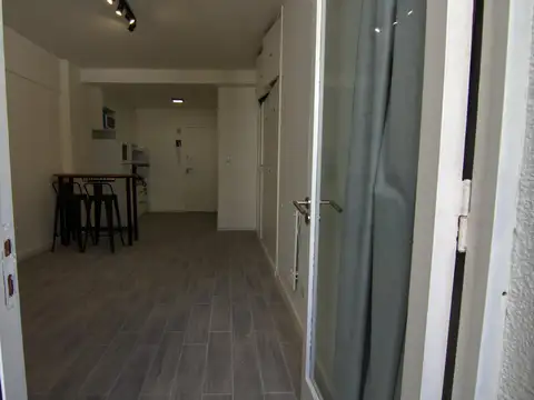 Departamento en Venta al Sur