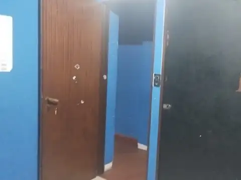Departamento en Venta 30 años