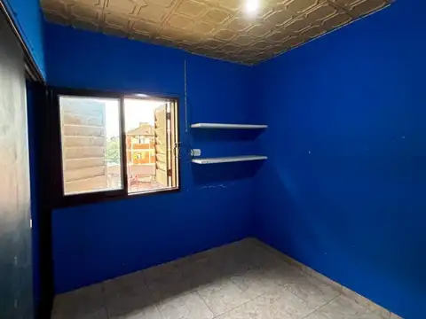 Departamento en Venta en Isidro Casanova, USD 27.900