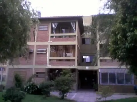 Departamento en Venta en Isidro Casanova, Partido de La Matanza