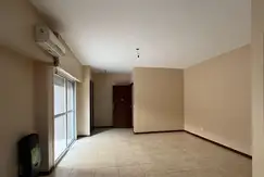 Sol y Luna  de 1 Dormitorios