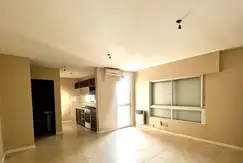 Emprendimiento en San Nicolas de los Arroyos de 1 Dormitorios