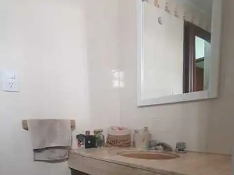 Casa en Venta en Club Privado Loma Verde, USD 121.000