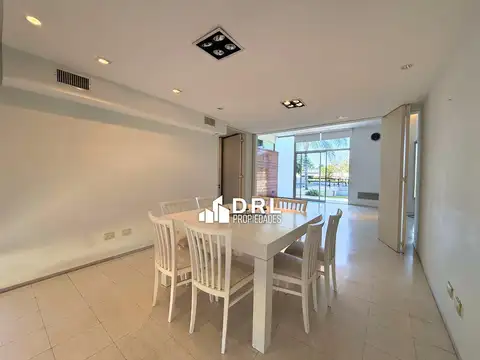 Casa en Alquiler 20 años