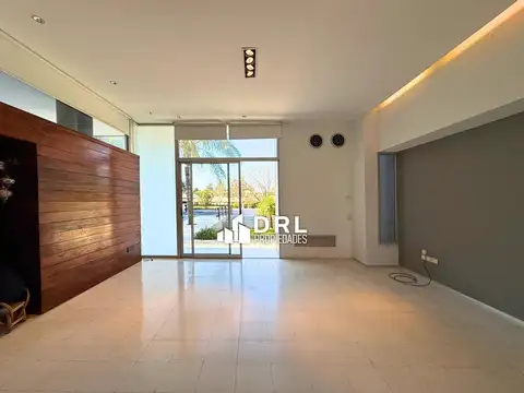 Las Delicias