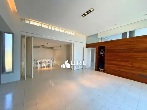Casa en Alquiler en Las Delicias, USD 2.500
