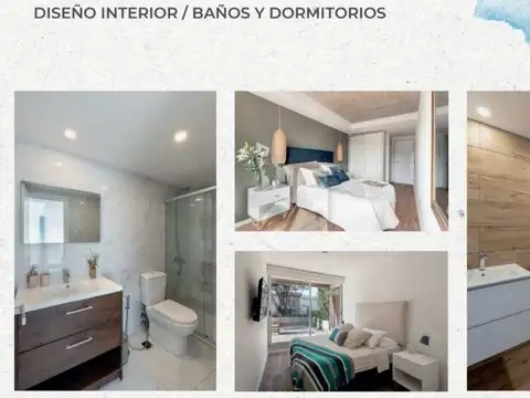 Apartamento en venta en Punta Carretas