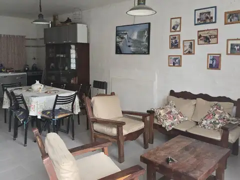 Casa en Venta en Sauce Viejo, La Capital