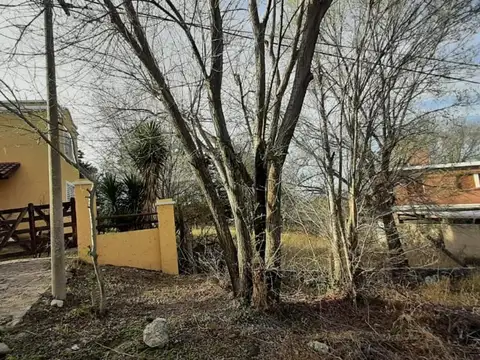 Terreno en Venta de 720,0 m2