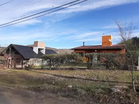 Terreno en Venta de 720,0 m2