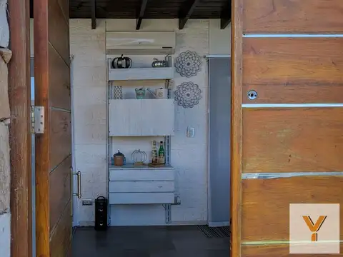 Casa en Venta en Costa Esmeralda, USD 240.000