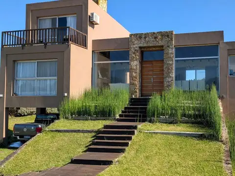 Residencial I