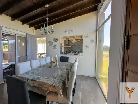 Casa en Venta al Este