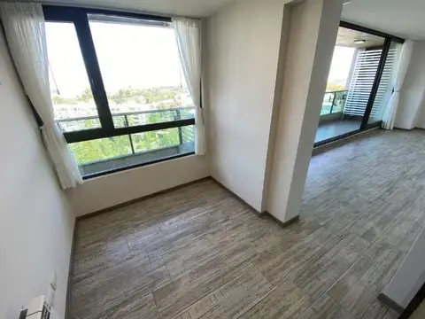 Departamento en Alquiler de 6 ambientes