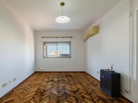 Departamento en Venta en Centro, Rosario