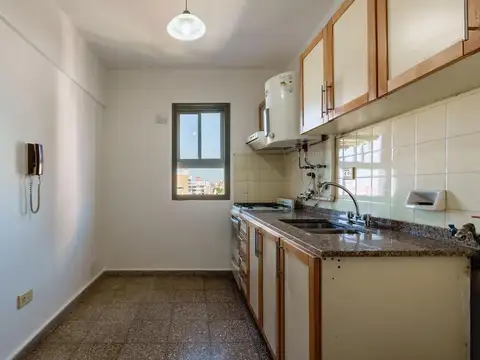 Departamento en Venta en Centro, USD 83.000