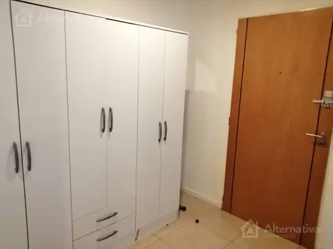 Departamento en Alquiler Temporal en Palermo, USD 700