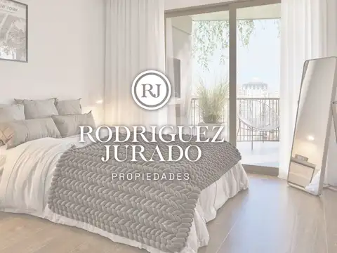 Oportunidad Deptos en Solara - Centro de Escobar