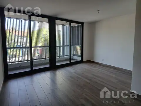 Departamento en Alquiler Apto profesional