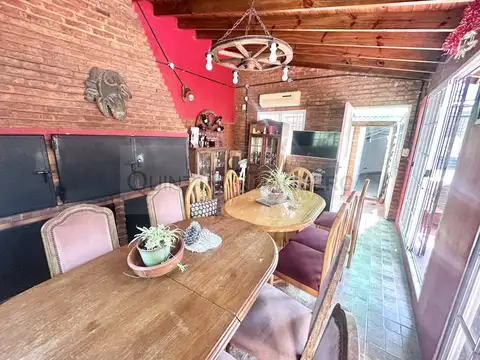 Casa en Venta 45 años
