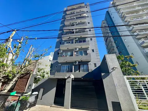 Departamento - Venta - Argentina, Tres de Febrero - Bonifacini 4814