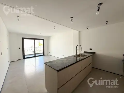 Departamento en Venta en Villa Urquiza, USD 380.000