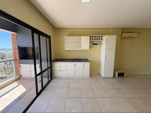 Departamento en Venta en Posadas, USD 85.000