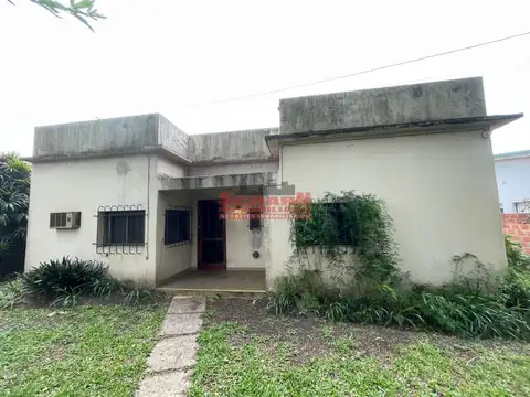 Casa - Venta - Argentina, Concordia - MENDIBURU 50