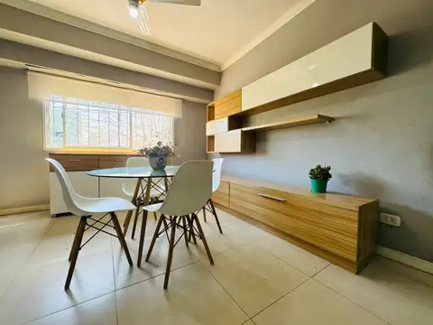 Olaguer 100
