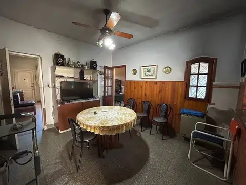Casa en Venta 46 años