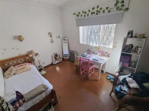 Casa en Monte Grande