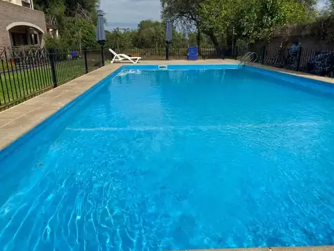 AVIADOR FREDES 7400