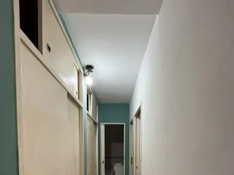 Depto Tipo Casa en Venta 16 años