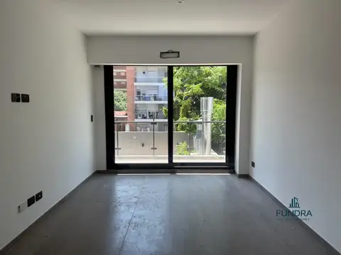 Departamento en Venta al Oeste