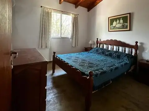 Fondo Comercio en Venta en Cosquin, USD 700.000